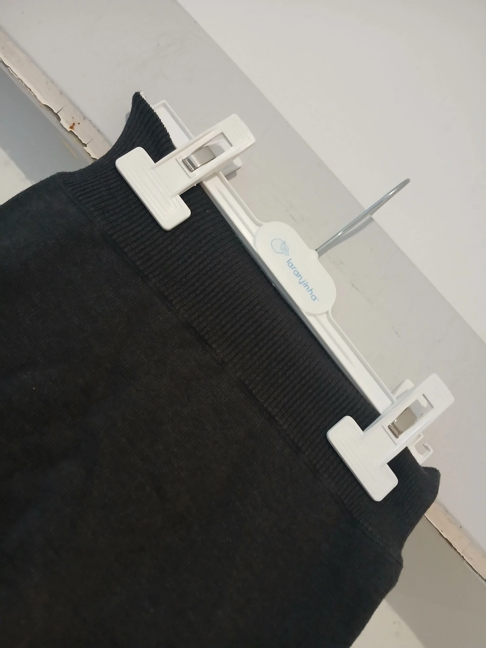Leggings – photo 4